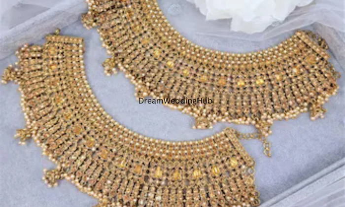 ORRA Fine Jewellery indore